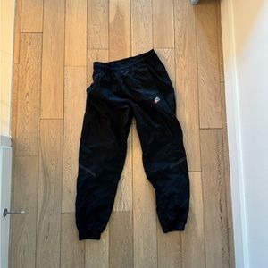 Nike Track Pants Size M
